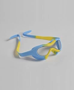 Arena Spider Kids Mask -Arena Shop ftp m magentoproduct photos004287102 002 xl