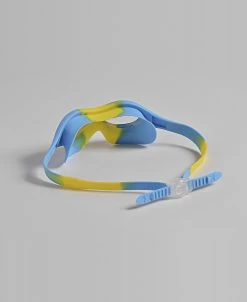 Arena Spider Kids Mask -Arena Shop ftp m magentoproduct photos004287102 003 xl