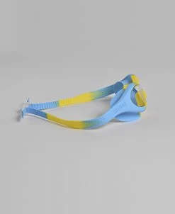 Arena Spider Kids Mask -Arena Shop ftp m magentoproduct photos004287102 008 xl