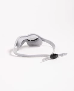 Arena Spider Kids Mask -Arena Shop ftp m magentoproduct photos004287901 003 xl