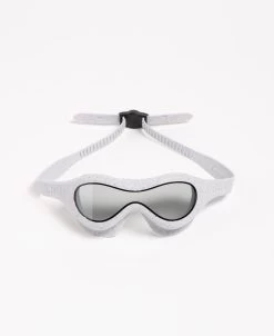 Arena Spider Kids Mask -Arena Shop ftp m magentoproduct photos004287901 005 xl