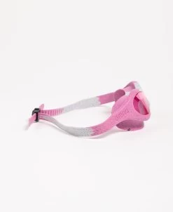 Arena Spider Kids Mask -Arena Shop ftp m magentoproduct photos004287902 008 xl