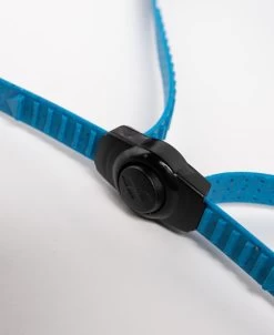 Arena Spider Kids Mask -Arena Shop ftp m magentoproduct photos004287903 012 xl