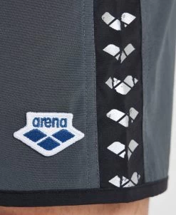 Arena Icons Team Stripe Unisex Bermuda -Arena Shop ftp m magentoproduct photos004298550 004 xl