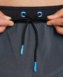 Arena Icons Team Stripe Unisex Bermuda -Arena Shop ftp m magentoproduct photos004298550 005 xl