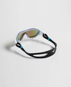 Arena The One Mirror Mask -Arena Shop ftp m magentoproduct photos004308100 005 xl
