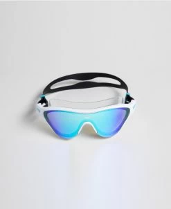 Arena The One Mirror Mask -Arena Shop ftp m magentoproduct photos004308100 007 xl