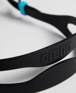 Arena The One Mirror Mask -Arena Shop ftp m magentoproduct photos004308100 014 xl