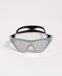 Arena The One Mirror Mask -Arena Shop ftp m magentoproduct photos004308102 005 xl