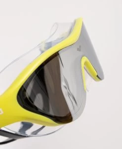 Arena The One Mirror Mask -Arena Shop ftp m magentoproduct photos004308104 009 xl