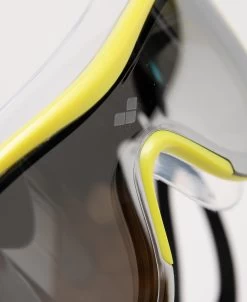 Arena The One Mirror Mask -Arena Shop ftp m magentoproduct photos004308104 010 xl