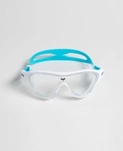 Arena The One Mask Jr 34 Arena The One Mask Jr -Arena Shop ftp m magentoproduct photos004309202 005 xl