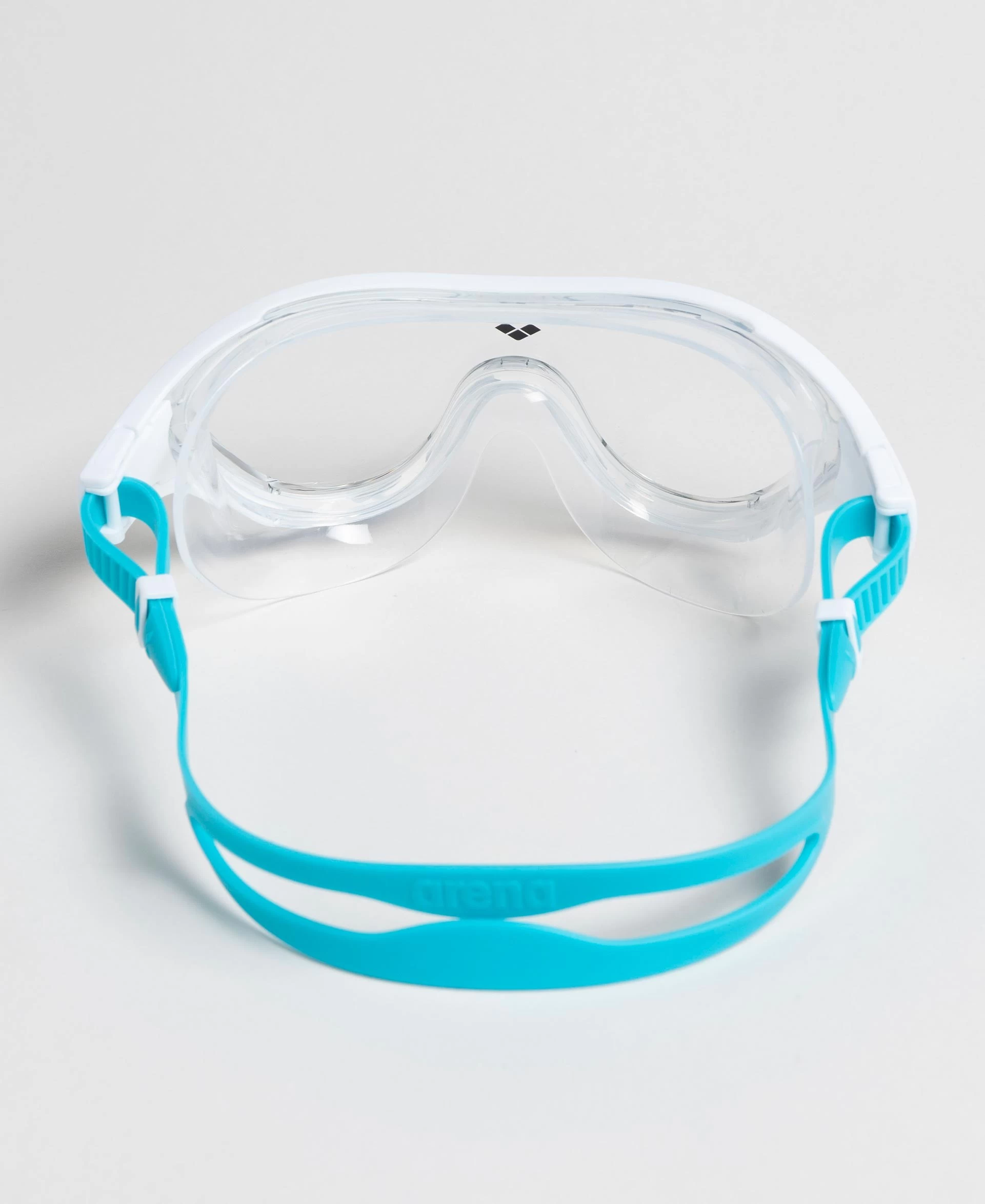 Arena The One Mask Jr 15 Arena The One Mask Jr - Image 13