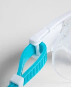 Arena The One Mask Jr 29 Arena The One Mask Jr -Arena Shop ftp m magentoproduct photos004309202 009 xl