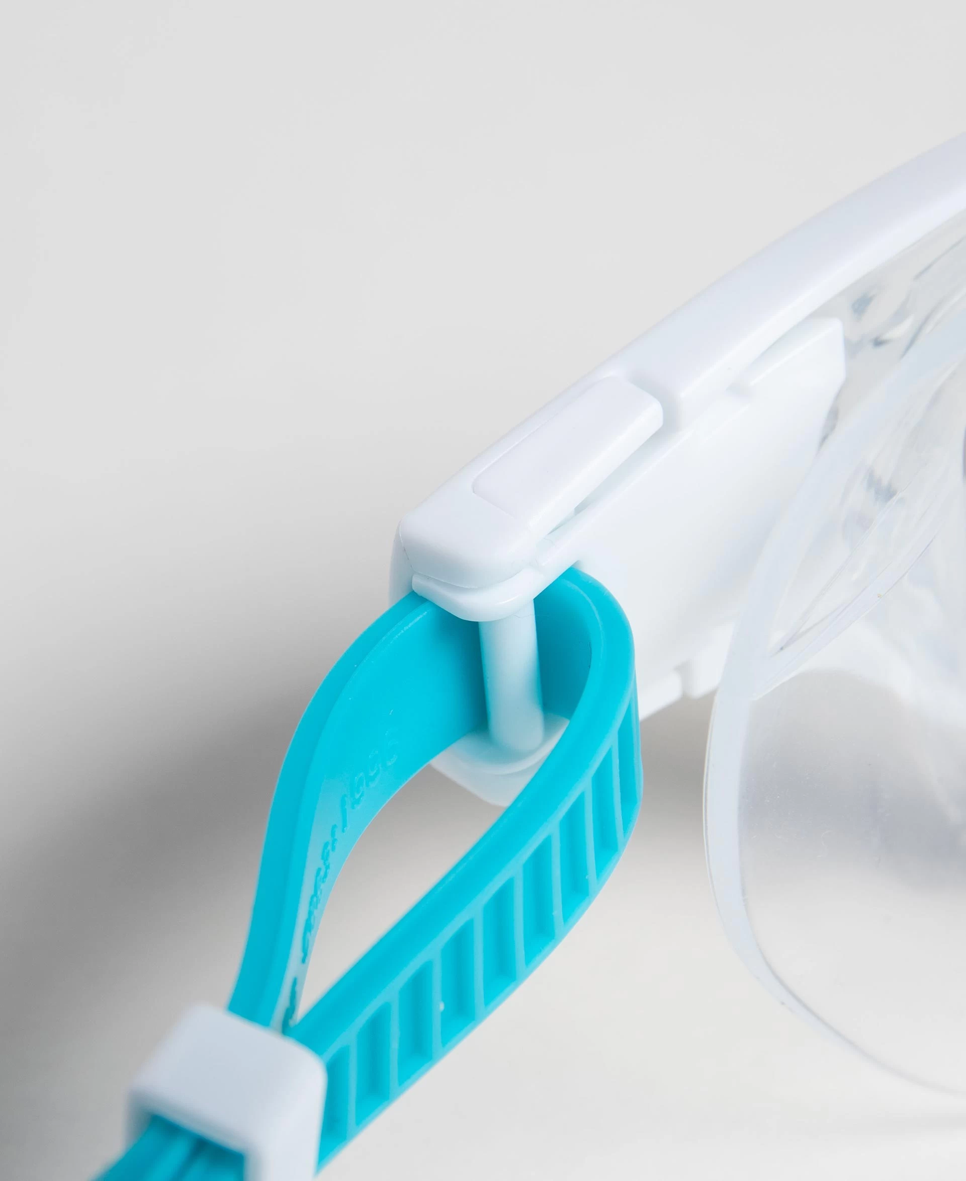 Arena The One Mask Jr 11 Arena The One Mask Jr - Image 9