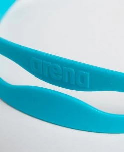 Arena The One Mask Jr 36 Arena The One Mask Jr -Arena Shop ftp m magentoproduct photos004309202 010 xl