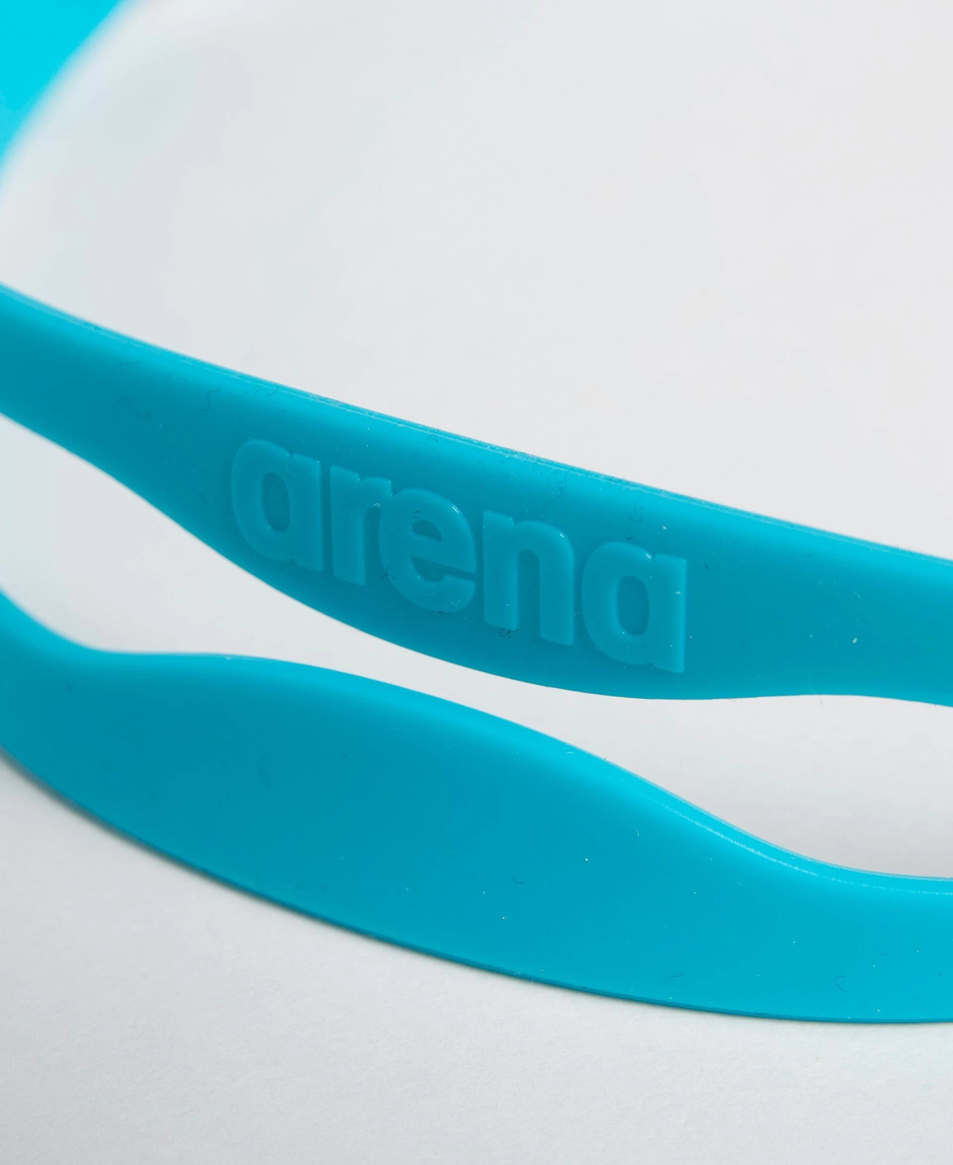 Arena The One Mask Jr 18 Arena The One Mask Jr - Image 16