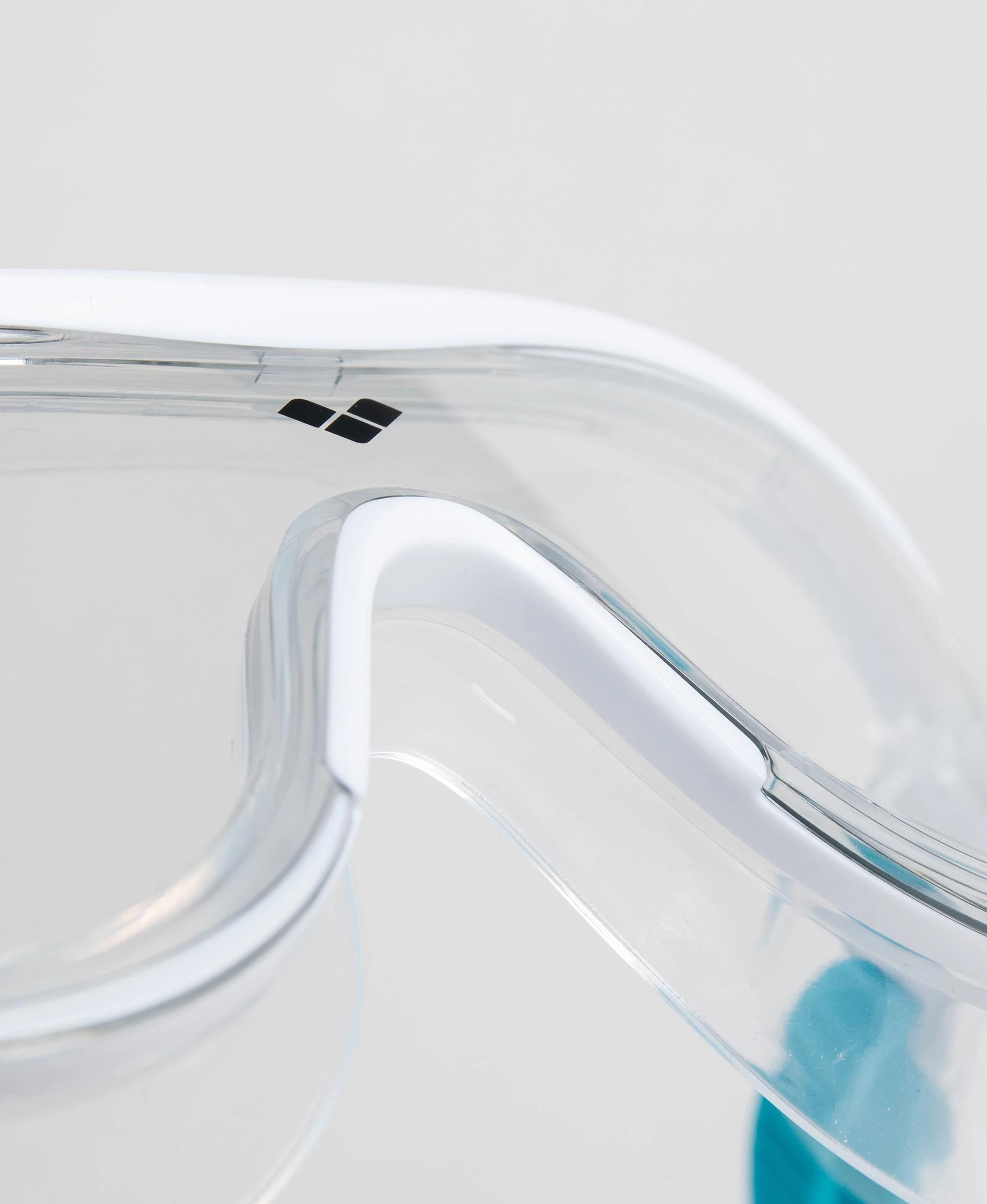 Arena The One Mask Jr 10 Arena The One Mask Jr - Image 8