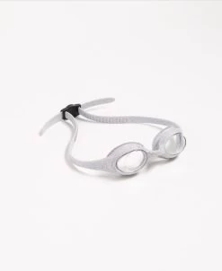 Arena Spider Kids Goggles