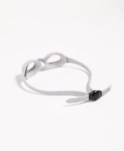 Arena Spider Kids Goggles -Arena Shop ftp m magentoproduct photos004310901 003 xl