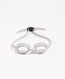 Arena Spider Kids Goggles -Arena Shop ftp m magentoproduct photos004310901 005 xl