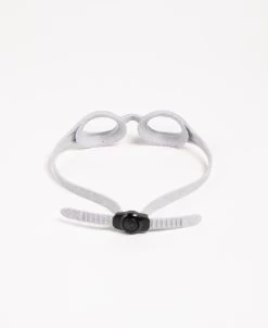 Arena Spider Kids Goggles -Arena Shop ftp m magentoproduct photos004310901 006 xl