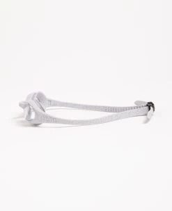 Arena Spider Kids Goggles -Arena Shop ftp m magentoproduct photos004310901 007 xl