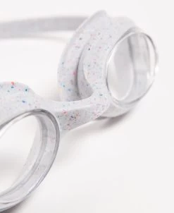 Arena Spider Kids Goggles -Arena Shop ftp m magentoproduct photos004310901 009 xl