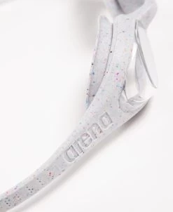 Arena Spider Kids Goggles -Arena Shop ftp m magentoproduct photos004310901 011 xl