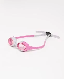 Arena Spider Kids Goggles -Arena Shop ftp m magentoproduct photos004310902 001 xl