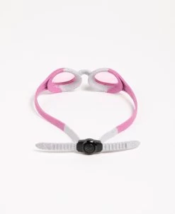 Arena Spider Kids Goggles -Arena Shop ftp m magentoproduct photos004310902 006 xl