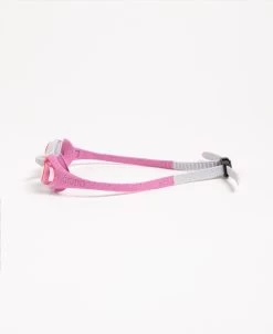 Arena Spider Kids Goggles -Arena Shop ftp m magentoproduct photos004310902 007 xl