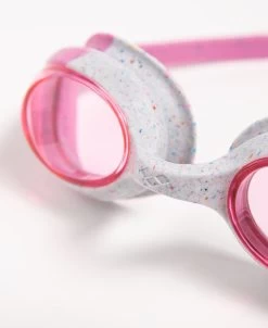 Arena Spider Kids Goggles -Arena Shop ftp m magentoproduct photos004310902 009 xl