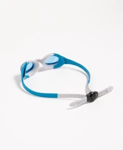 Arena Spider Kids Goggles -Arena Shop ftp m magentoproduct photos004310903 003 xl