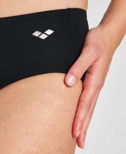 Arena Ida Two Piece 14 Arena Ida Two Piece -Arena Shop ftp m magentoproduct photos004314500 004 xl