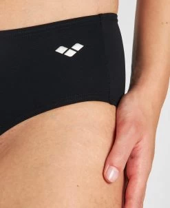 Arena Ida Two Piece 16 Arena Ida Two Piece -Arena Shop ftp m magentoproduct photos004314500 005 xl