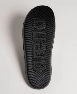 Arena Urban Slide Sandals -Arena Shop ftp m magentoproduct photos004373101 003 xl