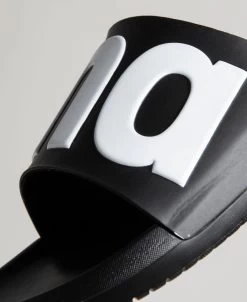 Arena Urban Slide Sandals -Arena Shop ftp m magentoproduct photos004373101 005 xl