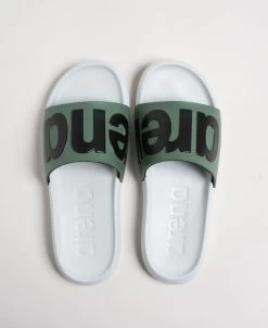 Arena Urban Slide Sandals -Arena Shop ftp m magentoproduct photos004373103 002 xl