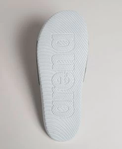 Arena Urban Slide Sandals -Arena Shop ftp m magentoproduct photos004373103 003 xl