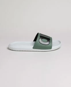 Arena Urban Slide Sandals -Arena Shop ftp m magentoproduct photos004373103 004 xl