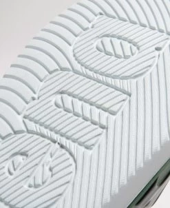 Arena Urban Slide Sandals -Arena Shop ftp m magentoproduct photos004373103 007 xl