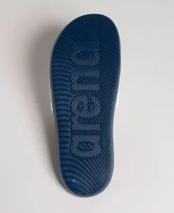 Arena Urban Slide Sandals -Arena Shop ftp m magentoproduct photos004373105 003 xl