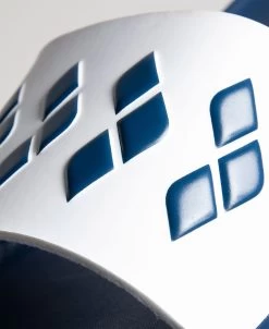 Arena Urban Slide Sandals -Arena Shop ftp m magentoproduct photos004373105 005 xl