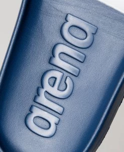 Arena Urban Slide Sandals -Arena Shop ftp m magentoproduct photos004373105 006 xl