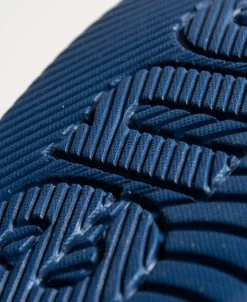 Arena Urban Slide Sandals -Arena Shop ftp m magentoproduct photos004373105 007 xl