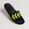 Arena Urban Slide Sandals -Arena Shop ftp m magentoproduct photos004373106 001 xl