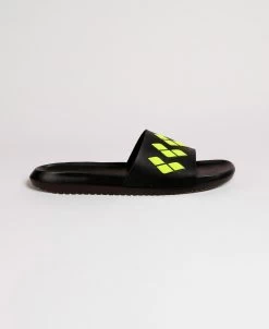 Arena Urban Slide Sandals -Arena Shop ftp m magentoproduct photos004373106 004 xl