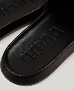 Arena Urban Slide Sandals -Arena Shop ftp m magentoproduct photos004373106 006 xl