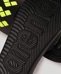 Arena Urban Slide Sandals -Arena Shop ftp m magentoproduct photos004373106 007 xl